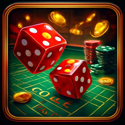 520bd Mobile Game Dashboard