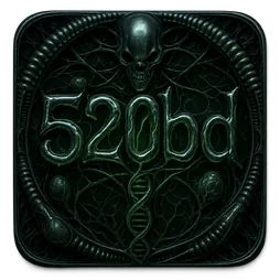520bd নোটিফিকেশন কেটে রাখুন